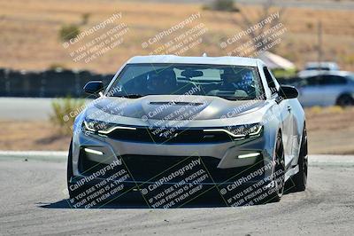 media/Nov-02-2025-Speed Ventures (Sun) [[61724e2e34]]/Red/Session 3/